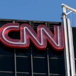 David Ellison Says CNN Independence Needs To Be Maintained