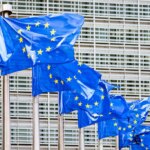 European Commission confirms cyberattack after hackers claim data breach