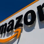 After outages, Amazon to make senior engineers sign off on AI-assisted changes