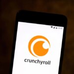 Crunchyroll confirms data breach after hacker claims unauthorized access