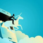 Another deep tech chip startup becomes a unicorn: Frore hits $1.64B