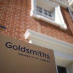 BFI’s Innovation Challenge Fund Sets Goldsmiths As Latest Recipient