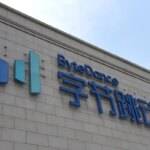 ByteDance reportedly pauses global launch of its Seedance 2.0 video generator