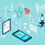 AWS launches a new AI agent platform specifically for health care