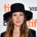 Toronto Film Critics Association Apologizes For Palestine Speech Edit