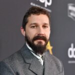 Shia LaBeouf Arrested Again On New Charge, Says ‘I F—ed Up’