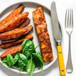 57 Low-Residue Foods to Calm an Irritable Stomach