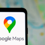Google Maps gets its biggest navigation redesign in a decade, plus more AI