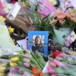 A BBC Sarah Everard Drama Is Coming From Jeff Pope