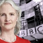 BBC COO Leigh Tavaziva To Exit