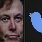 Musk testifies tweet that led to $44 billion lawsuit “may not have been my wisest”