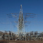 TerraPower gets OK to start construction of its first nuclear plant