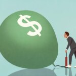 VC mega funds are back with General Catalyst, Spark rumored to be raising billions