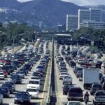 Trump’s EPA says it’s cracking down, but the data tell a different story