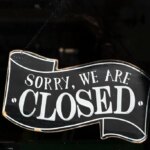 Yupp.ai shuts down after raising $33M from a16z crypto’s Chris Dixon