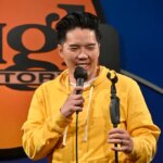 Comedian And ‘Blue Bloods’ Actor Was 42