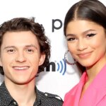 Spider-Man: Brand New Day: Here’s Who’s in the Cast, From Tom Holland to Zendaya