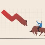 SEC eyes shift to twice-yearly earnings reports