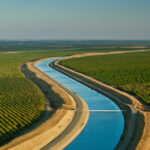 A bit of good news: It’s possible to turn around a groundwater crisis