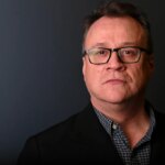 Russell T. Davies Says ‘Tip Toe’ Will Be Called “Woke On Colossal Scale”