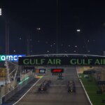 Bahrain & Saudi Arabia Grand Prix Set To Be Cancelled  – Reports