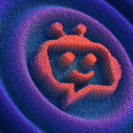 Reddit will require “fishy” accounts to verify they are run by a human