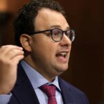 Anthropic is having a month