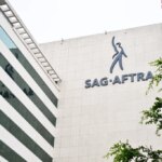 SAG-AFTRA & Studios Extend Negotiations Into Next Week
