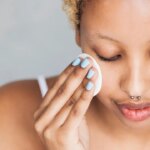 How to Use Witch Hazel on Your Face, According to Dermatologists