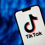 How soap opera-TikTok hybrids became a billion-dollar business
