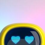 ChatGPT won’t talk dirty any time soon as sexy mode turns off investors, report says