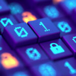 Google bumps up Q Day estimate to 2029, far sooner than previously thought