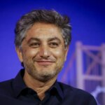 Antonio Gracias says he’s longing for ‘proentropic’ startups — those that are built to survive chaos