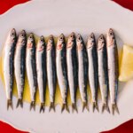 Want Great Skin But Hate Sardines? Try These 5 Foods Instead