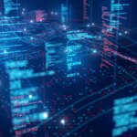 Qodo raises $70M for code verification as AI coding scales