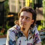 US Army announces contract with Anduril worth up to $20B