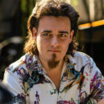 Anduril, the autonomous weapons maker, doubles the size of its space unit