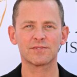 Scott Mills Questioned By Police Over Sexual Offences In 2018