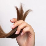 How to Get Rid of Split Ends, According to Hair Experts