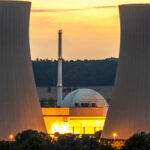 DOGE goes nuclear: How trump invited silicon valley into America’s nuclear power regulator