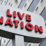 It looks like the DOJ isn’t going to break up Live Nation and Ticketmaster