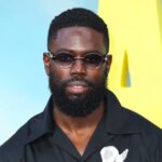 ‘Supacell’ Actor Ghetts Jailed For 12 Years Over Fatal Hit-And-Run