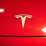 Feds intensify investigation into Tesla’s Full Self-Driving (Supervised) software
