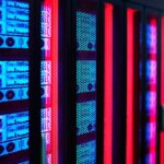 Hyperscale Power is the latest startup to challenge 140-year-old transformer tech