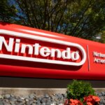 Nintendo Seeks Refunds After Supreme Court Struck Down Trump Tariffs