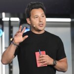 Shopify is preparing for AI shopping agents to change everything, exec says