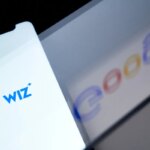 Google completes $32B acquisition of cloud cybersecurity startup Wiz