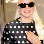 Oval Engagement Rings: What to Know About the Timeless Cut