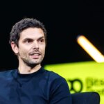 Before quantum computing arrives, this startup wants enterprises already running on it