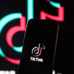 TikTok Execs Promise Advertisers They’ve “Done The Hard Work” Since Joint Venture Launch